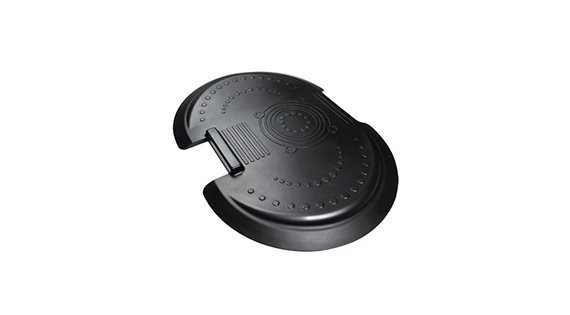 Image Anti-Fatigue Mats